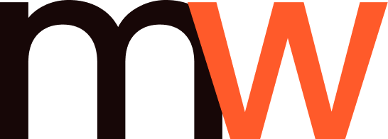 MyWai
